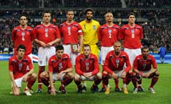 �C���O�����h��\