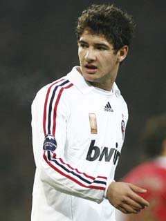 �A���V�����h���E�p�g