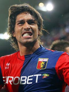 �}���R�E�{���G�b��