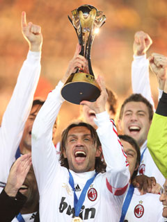 �p�I���E�}���f�B�[�j