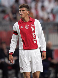 �����E�t���e���[��