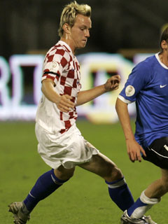 �C���@���E���L�e�B�b�`