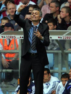 �W���[�E���E���[�j��