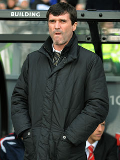 ���C�E�L�[���ē�