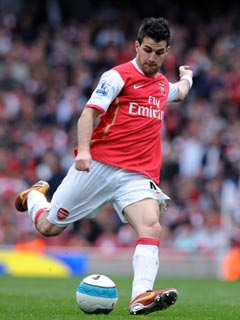 �t�����Z�X�N�E�t�@�u���K�X