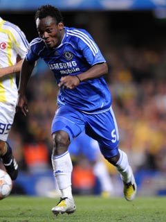 �G�b�V�F��