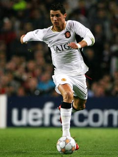 C�E���i�E�h