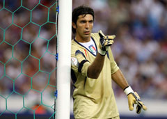 �W�������C�[�W�E�u�b�t�H��