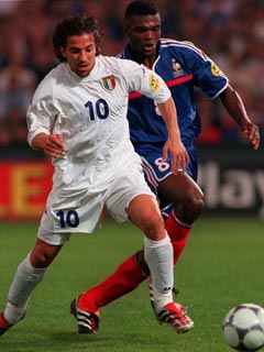 �A���b�T���h���E�f���E�s�G��