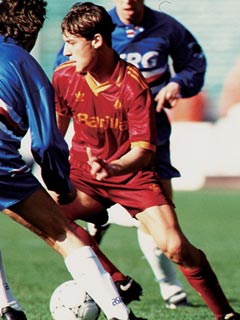 �t�����`�F�X�R�E�g�b�e�B