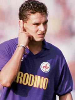 ���x���g�E�o�b�W��