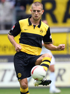 �y�g���b�`�����܂ł̕���