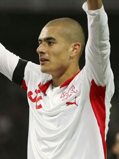 �G�����E�f���f�B���N