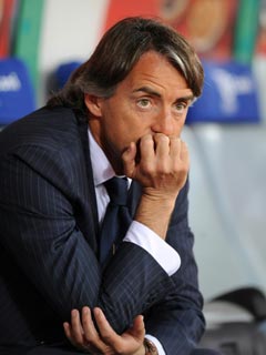 ���x���g�E�}���`�[�j