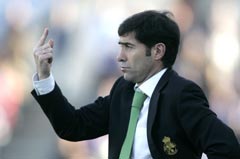 �}���Z���[�m�E�K���V�[�A�E�g�����ē�