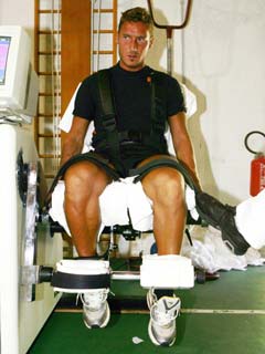 �t�����`�F�X�R�E�g�b�e�B