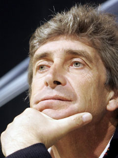 �y�W�F�O���[�j�ē�