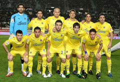 �r�W�����A��