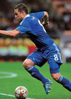 �t�����N�E�����p�[�h