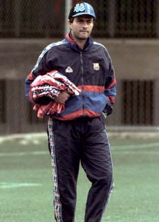 �o���Z���[�i����