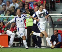 �M���V����\