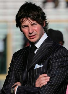 �A���b�V�I�E�Z�b�R