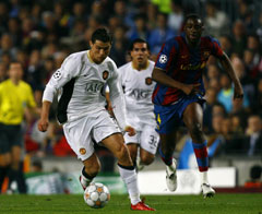 �N���X�`�A�[�m�E���i�E�h