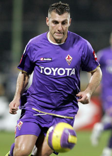 ITALY HOT TOPICS�@