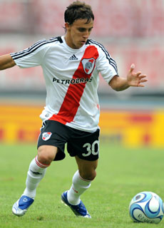 �f�B�G�S�E�u�I�i�m�b�e�E�v���t�B�[��