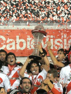 ���x���E�v���[�g