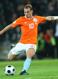 �E�F�Y���C�E�X�l�C�f��