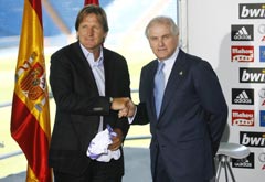 �J���f�����