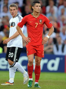 C�E���i�E�h