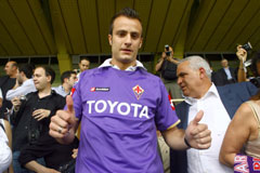 �A���x���g�E�W�����f�B�[�m