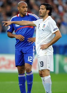 EURO2008�@