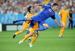 EURO2008�A