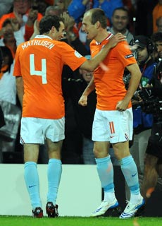 EURO2008B