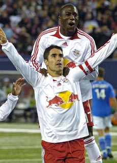 �t�A���E�p�u���E�A���w��