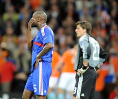 �t�����X��\