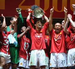 C�E���i�E�h