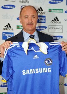 ���C�X�E�t�F���y�E�X�R���[��