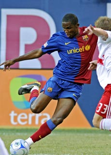 �T�~���G���E�G�g�I