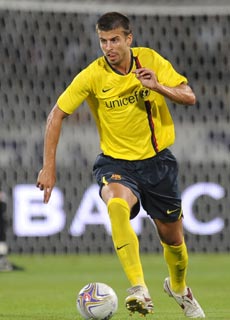 �W�F���[���E�s�P