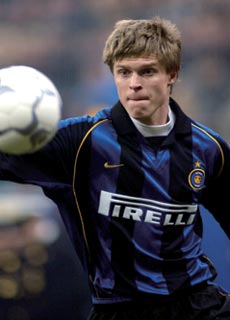 �����e�B�X���t�E�O���V���R