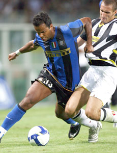 �}���V�[�j