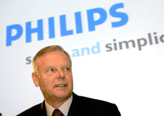 �t�B���b�v�X�Љ