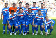 �w�^�[�t�F