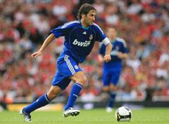 ���E�[���E�S���T�[���X