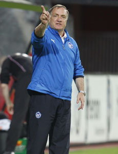 �A�h�t�H�J�[�g�ē�