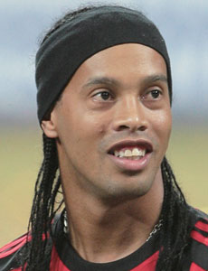 ���i�E�W�[�j��